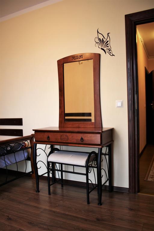 Apartament Morawka Stronie Śląskie Εξωτερικό φωτογραφία